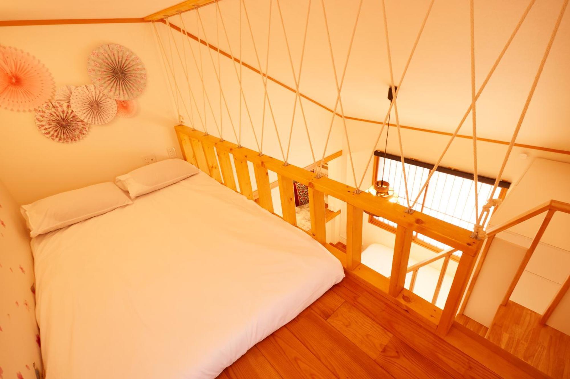 Tokyokoso Vacation Home Esterno foto