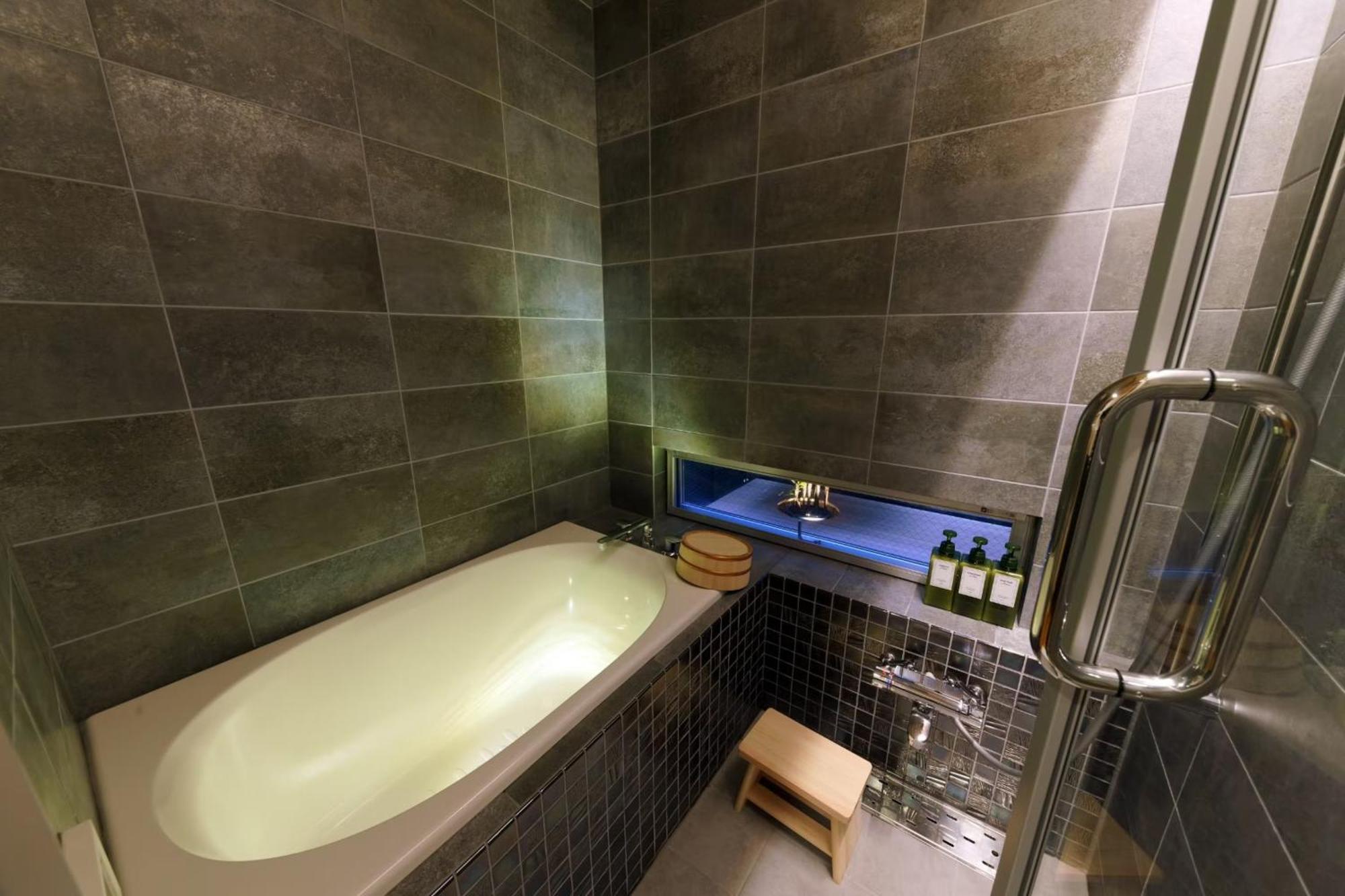 Tokyokoso Vacation Home Esterno foto