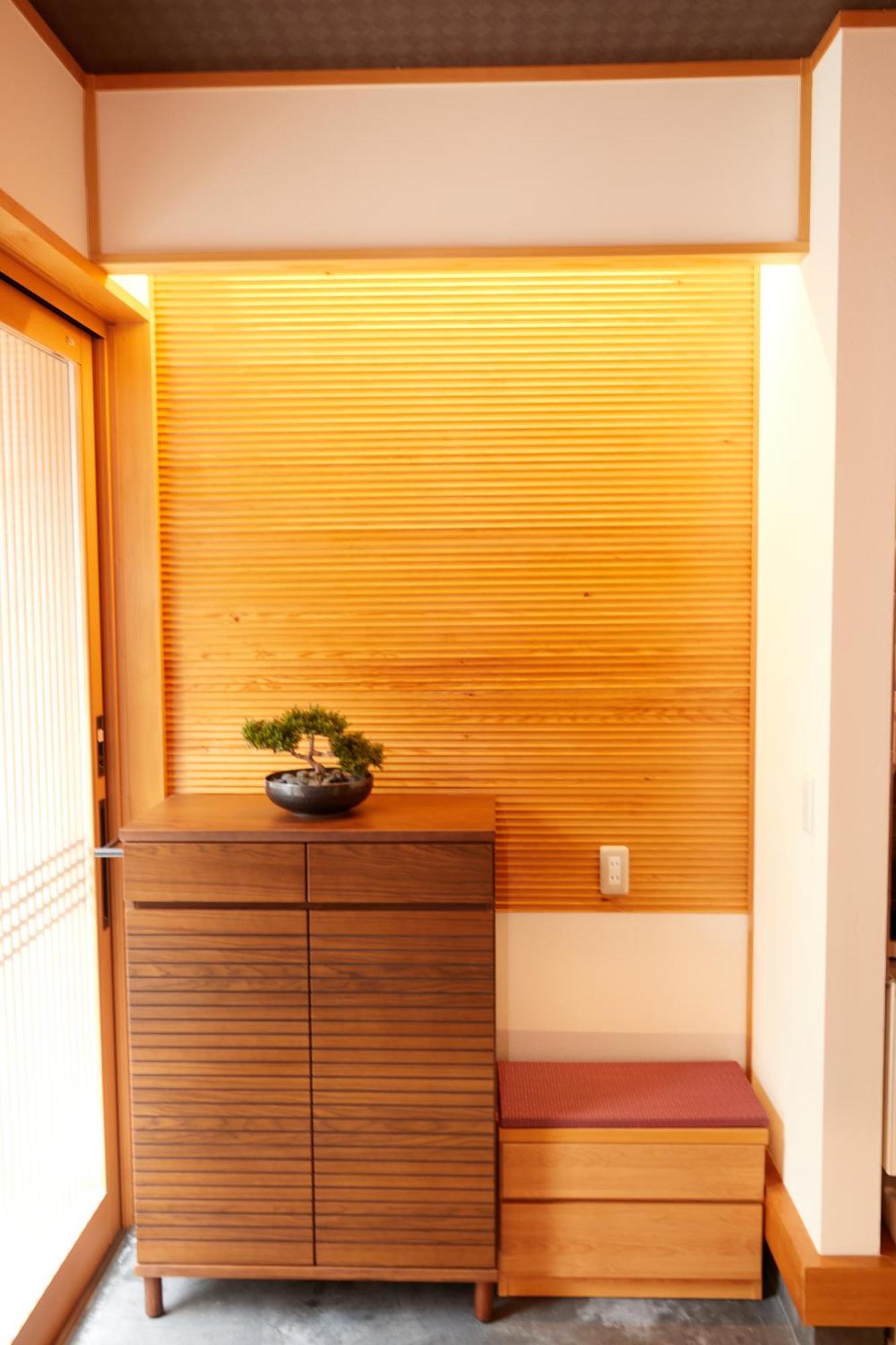 Tokyokoso Vacation Home Esterno foto