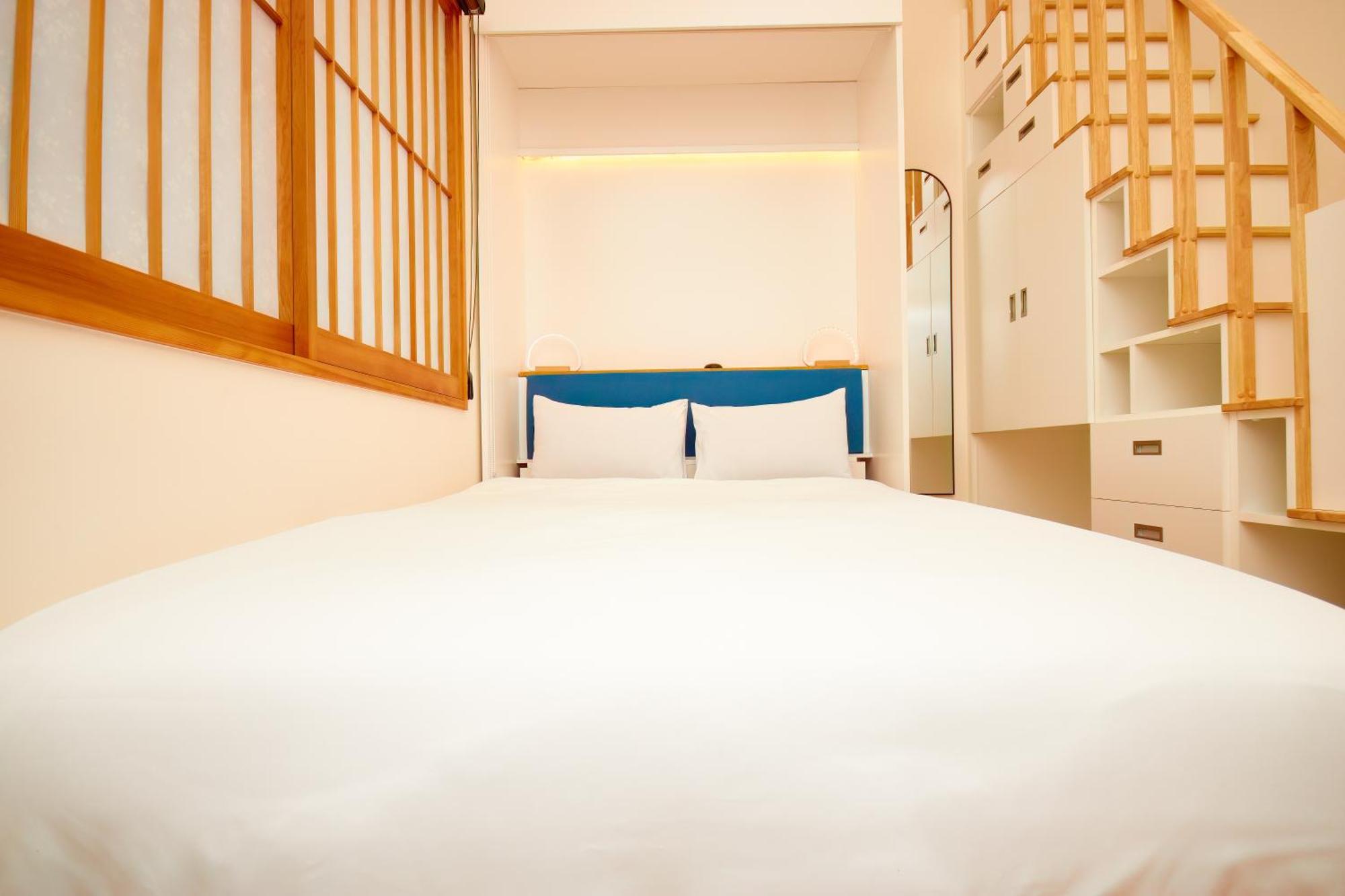 Tokyokoso Vacation Home Esterno foto