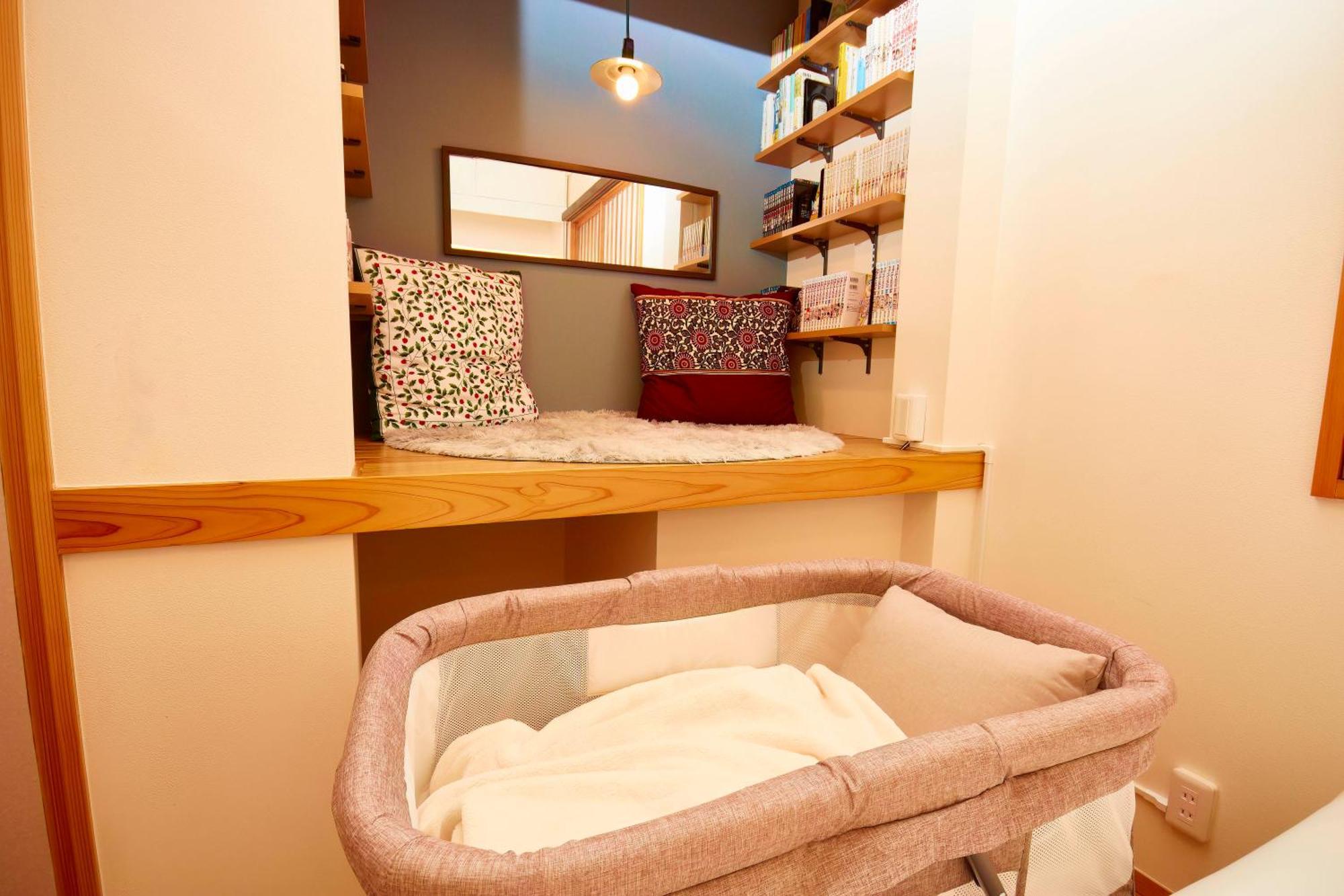 Tokyokoso Vacation Home Esterno foto
