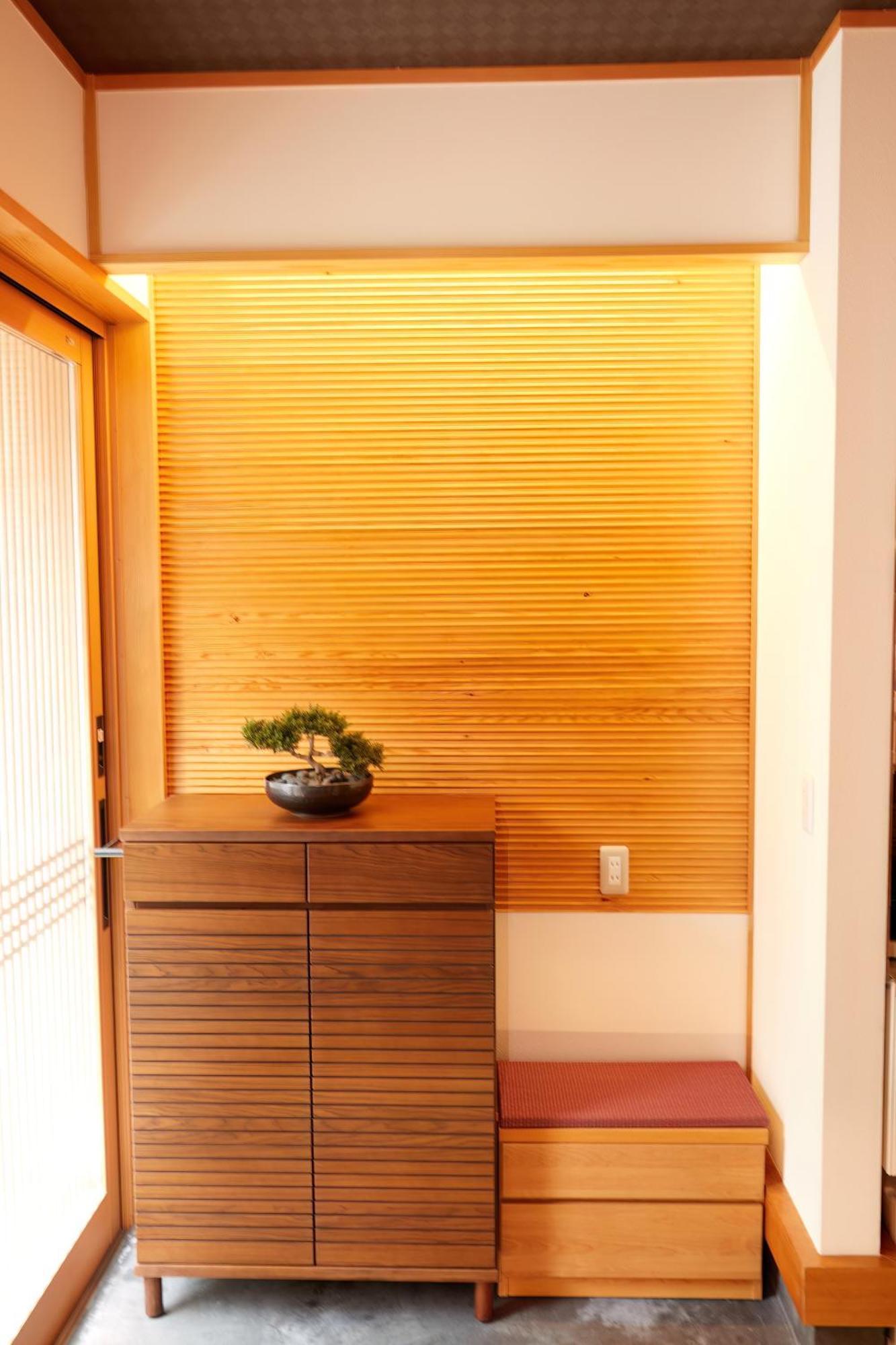 Tokyokoso Vacation Home Esterno foto