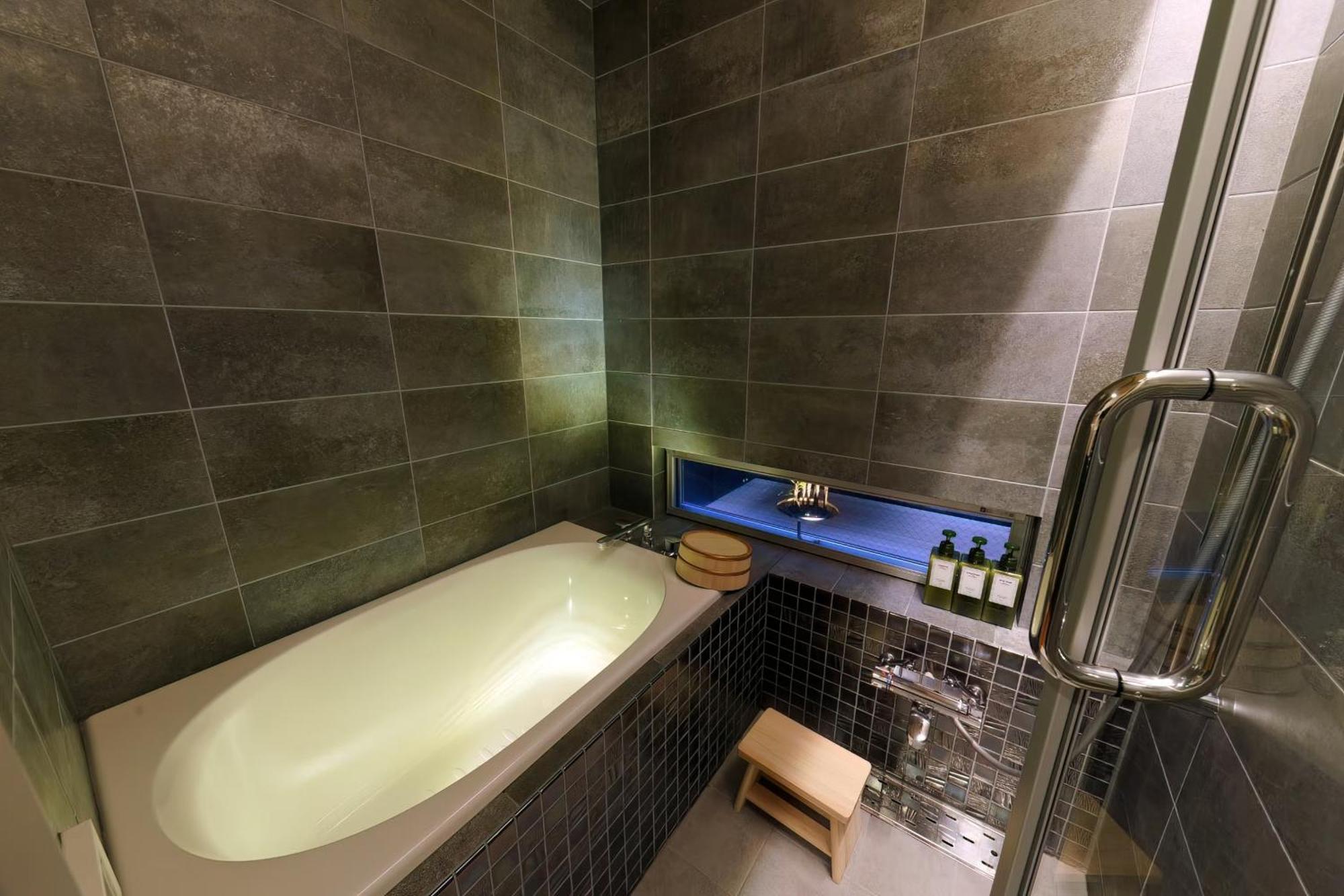 Tokyokoso Vacation Home Esterno foto